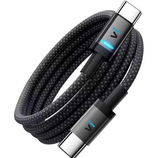 Charging Cable - Fast Charging