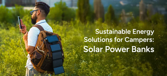 Charging Your Gadgets Abroad: Everything You Need to Know Before Your Next Trip