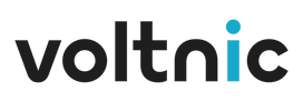 VOLTNIC