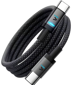 Charging Cable - Fast Charging