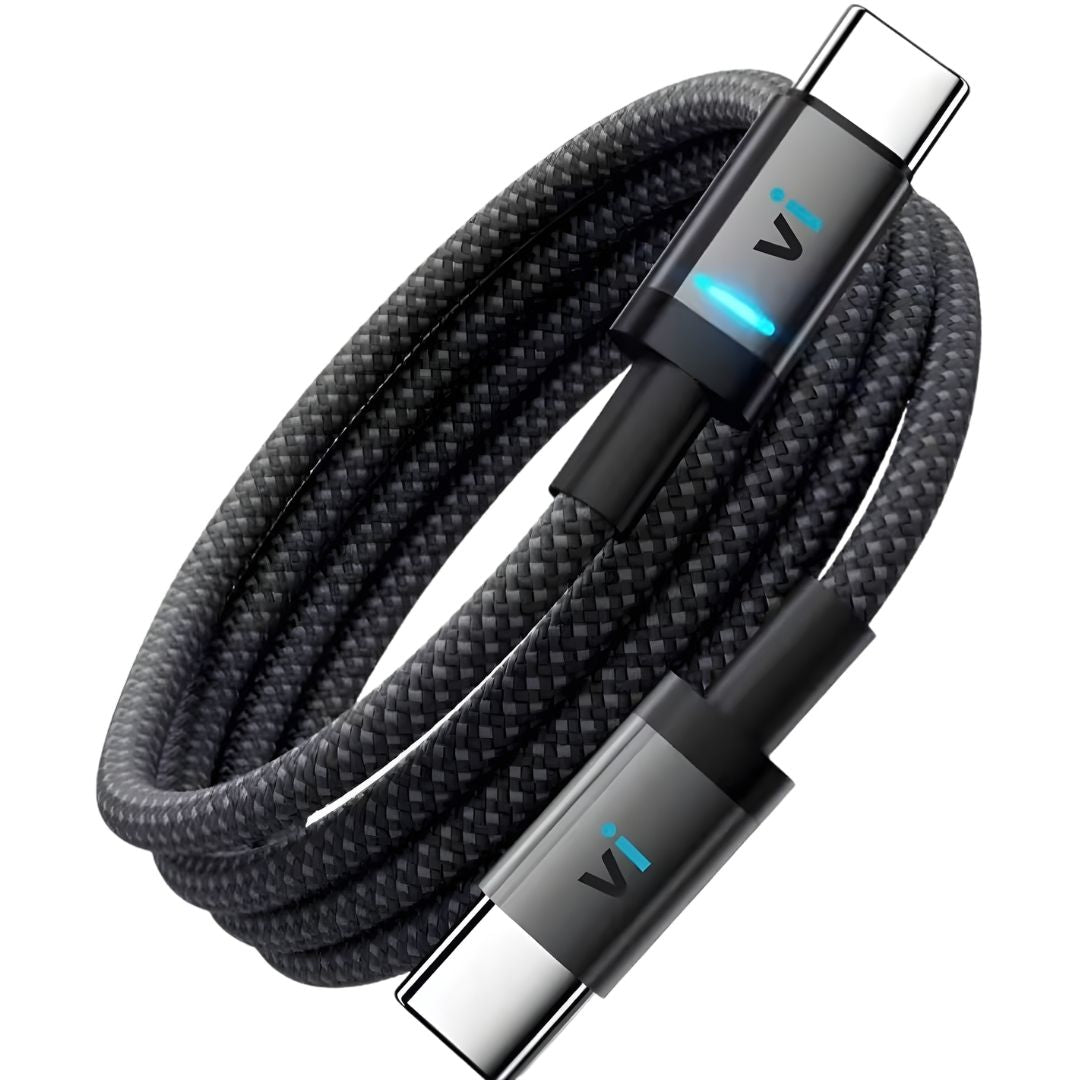 Charging Cable - Fast Charging