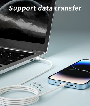 Charging Cable - Fast Charging