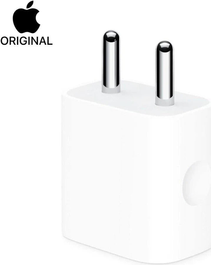 Mobile Adapter Charger